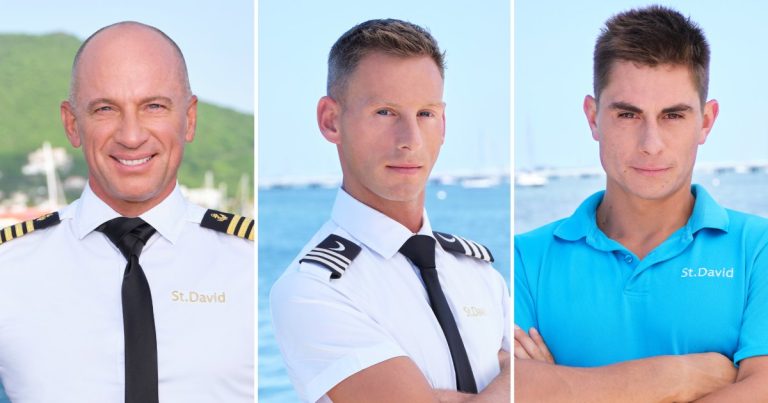 Below-Deck-Season-12-Features-Maritime-Police-Pornstars-and-Kyle-Possibly-Banging-Married-Guest.jpg