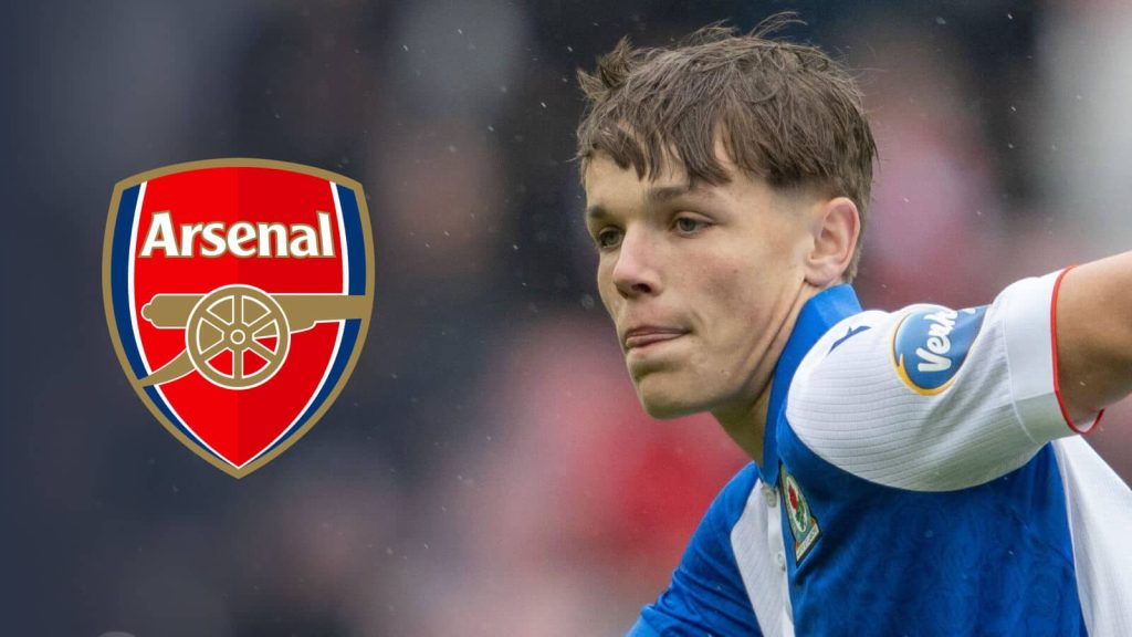 Blackburns-Igor-Tyjon-is-wanted-by-Arsenal.jpg