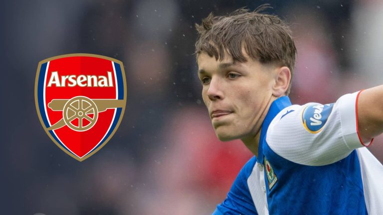 Blackburns-Igor-Tyjon-is-wanted-by-Arsenal.jpg