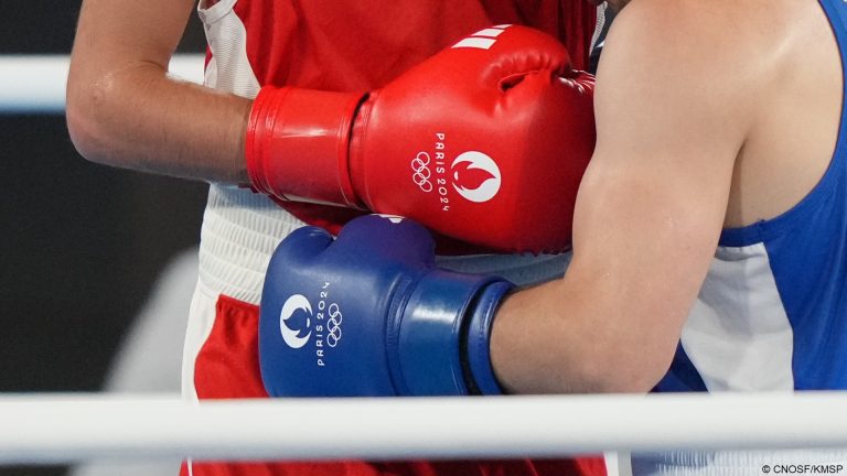 Boxe-olympique-x-gants.jpg