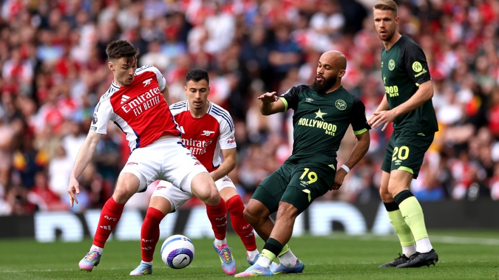 Bryan-Mbeumo-and-Kieran-Tierney.jpg