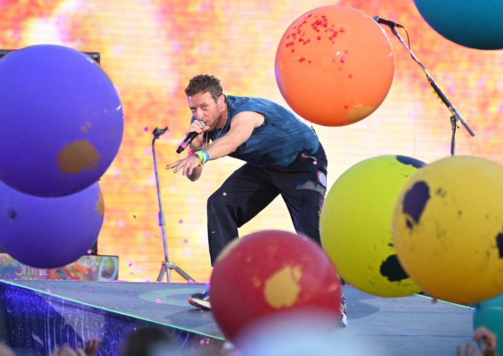 COLDPLAY5.jpg