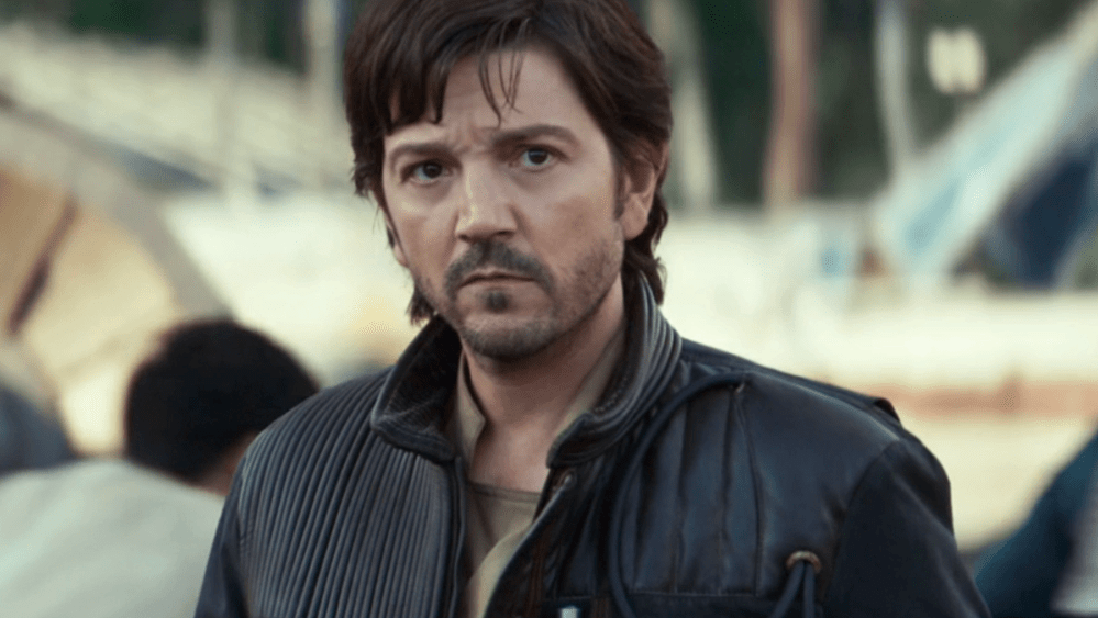 Cassian-Andor-finale.png