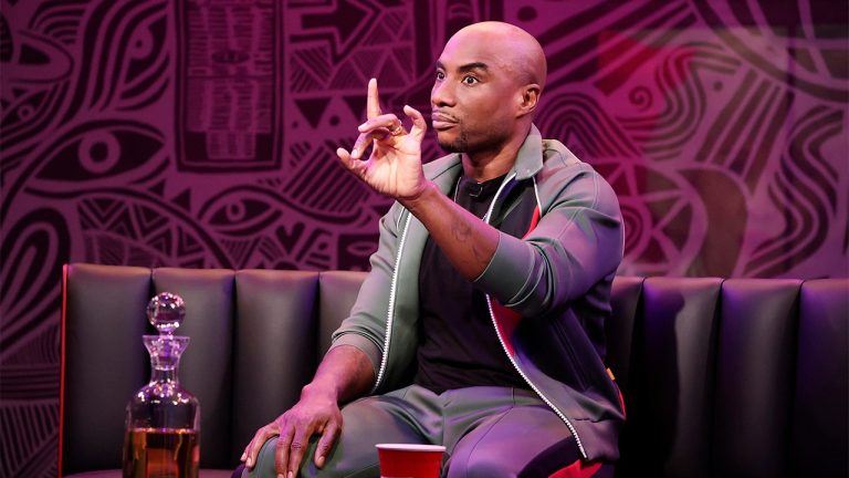 Charlamagne-Tha-God-1.jpg
