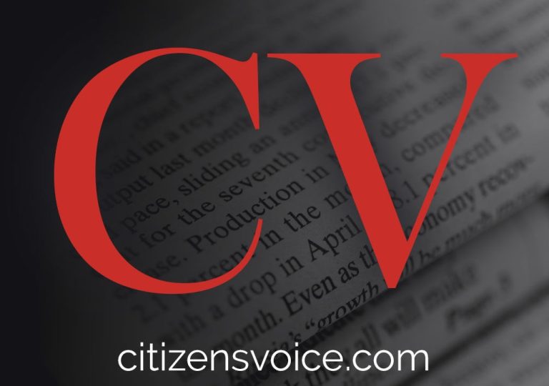 Citizens-Voice2-1.jpg