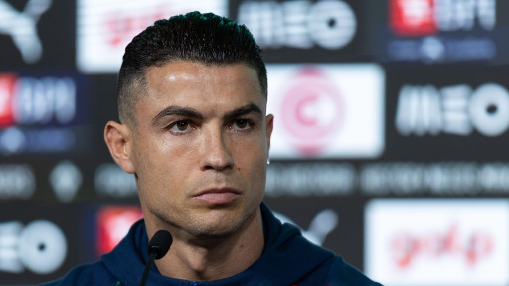 Cristiano-Ronaldo-F365-9.jpg