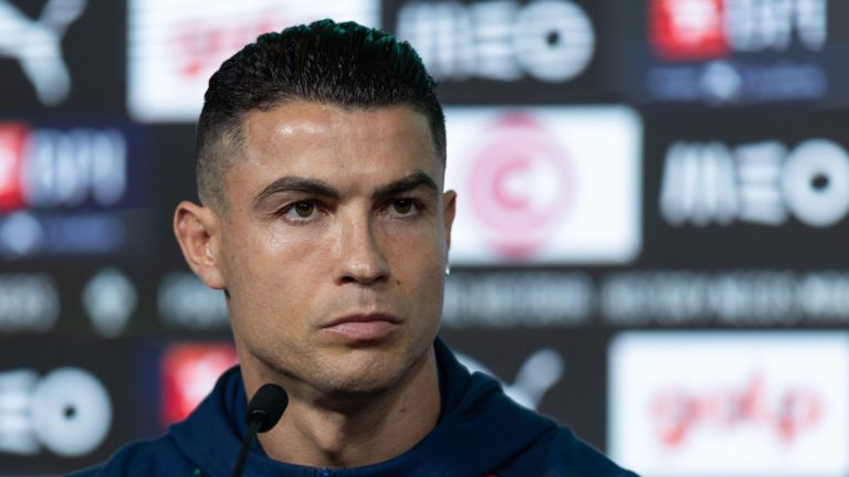 Cristiano-Ronaldo-F365-9.jpg