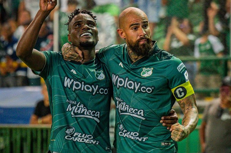 Deportivo-Cali-2025.jpeg