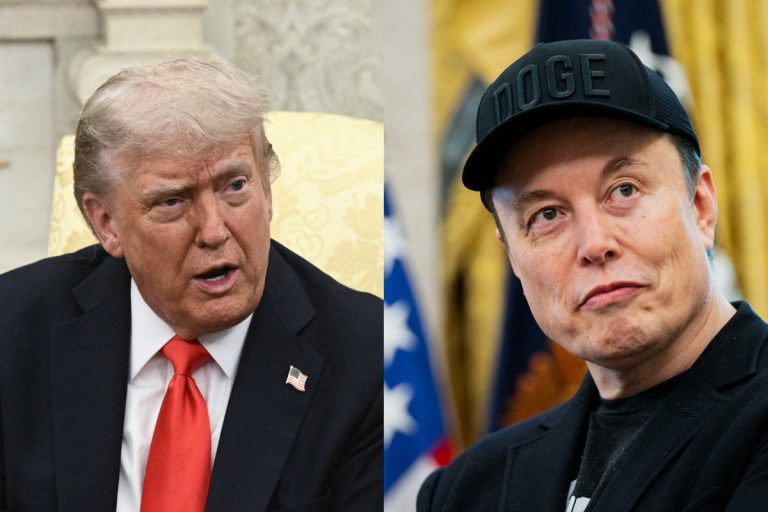 DonaldTrumpElonMusk.jpg