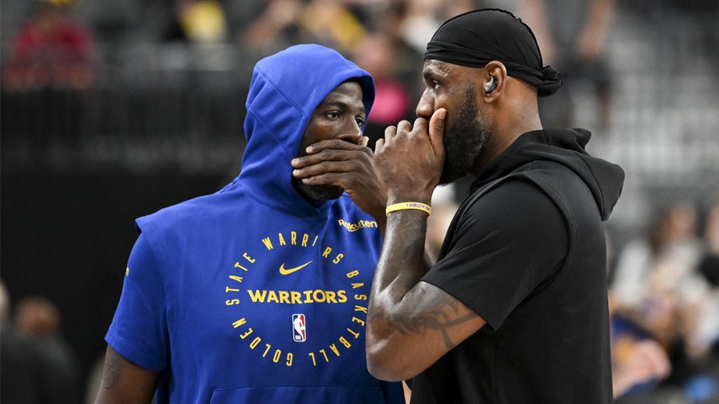 Draymond-Green-LeBron-James-USA.jpg