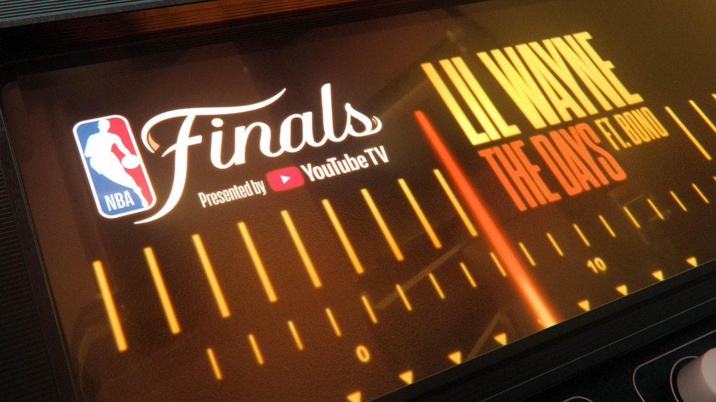 ESPN_NBA_Finals-LIL-WAYNE-FET-BONO-1.jpg
