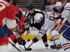 Edmonton-Oilers-2.jpg