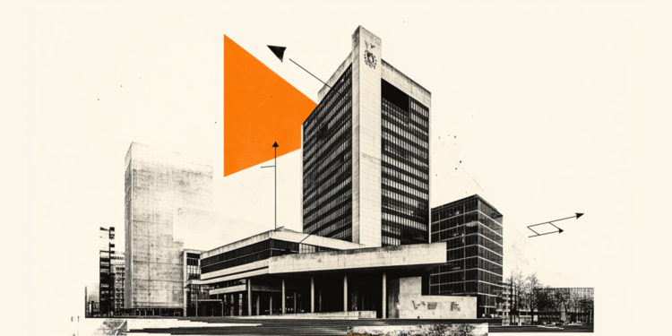 European-Central-Bank_3_Large.png