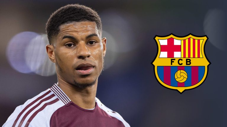 F365-One-Badge-Marcus-Rashford-FC-Barcelona-3.jpg