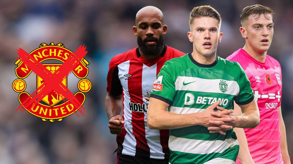 F365-One-Badge-Viktor-Gyokeres-Liam-Delap-Bryan-Mbeumo-Manchester-United.jpg