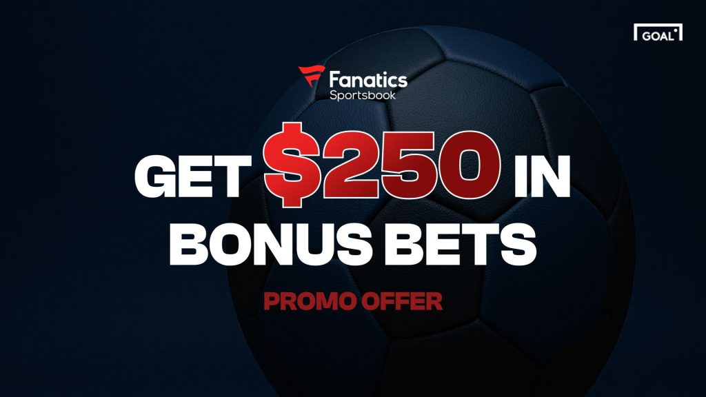 Fanatics-250-Promo.jpg