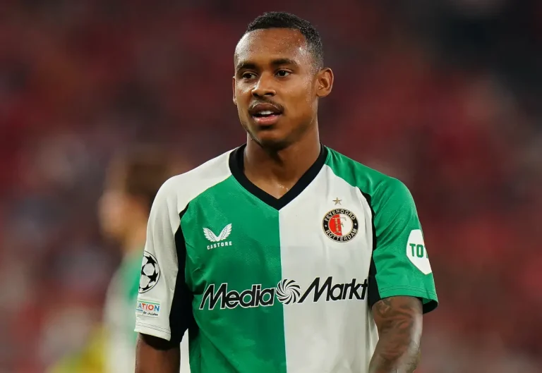 Feyenoord_Igor_Paixao_1200_ofg.webp.webp