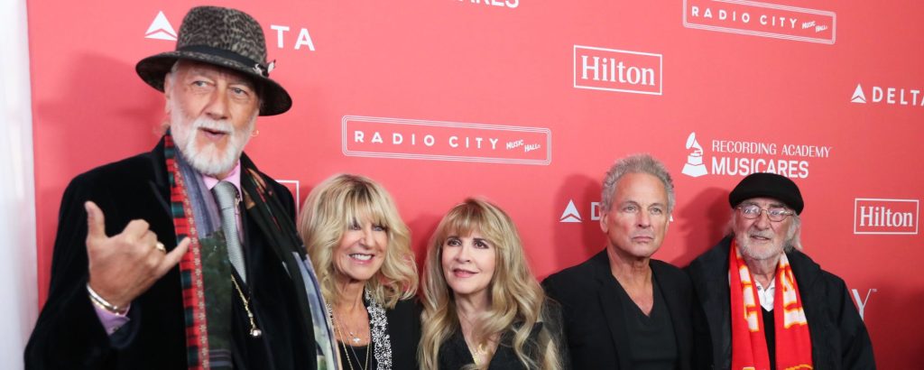 Fleetwood-Mac.jpg