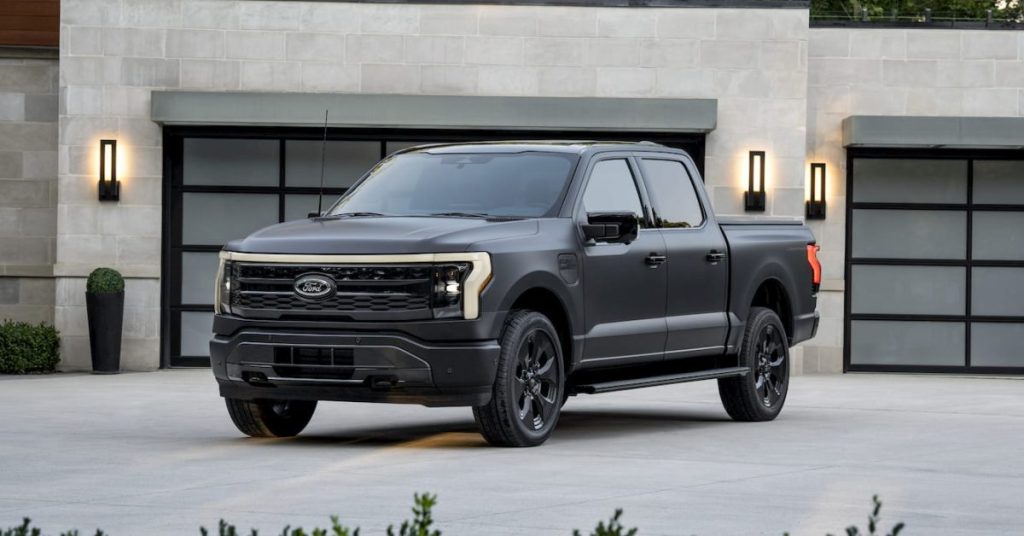 Ford-UAW-Discount-2025.jpeg
