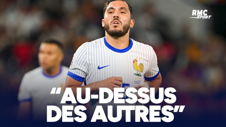 France-4-5-Espagne-Une-qualite-au-dessus-des-autres-Hernandez-elogieux-envers-Cherki-2092914.jpg