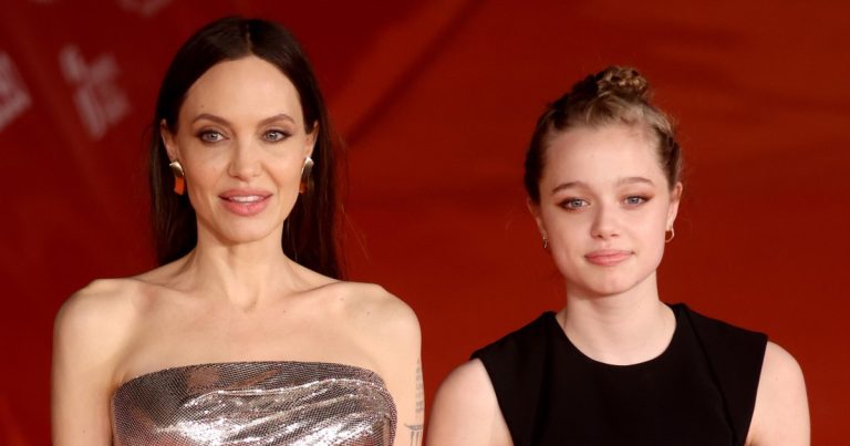 GettyImages-1348669842-Brad-Pitt-Angelina-Jolie-Daughter-Shiloh-New-Name.jpg