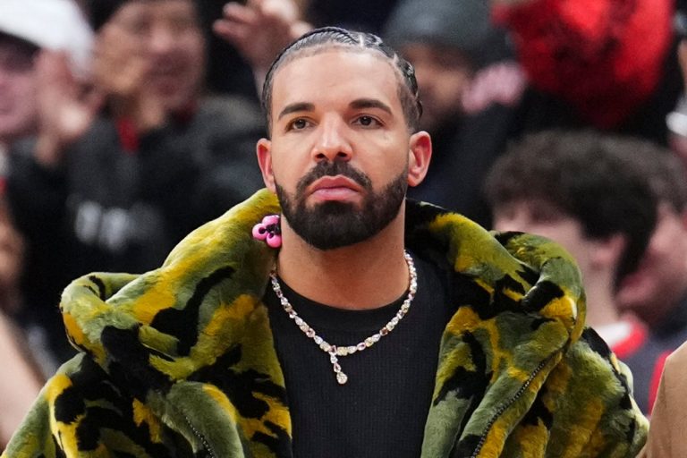 GettyImages-2182712179.jpg