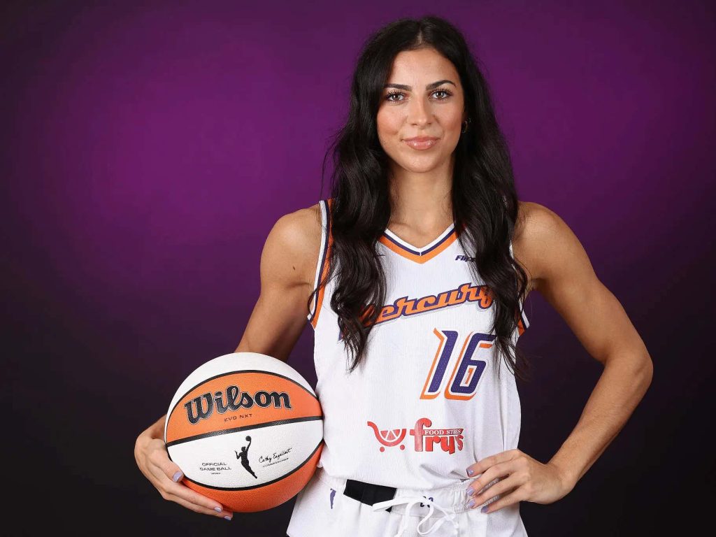GettyImages-2212825338.a93f97f5.webp.jpeg
