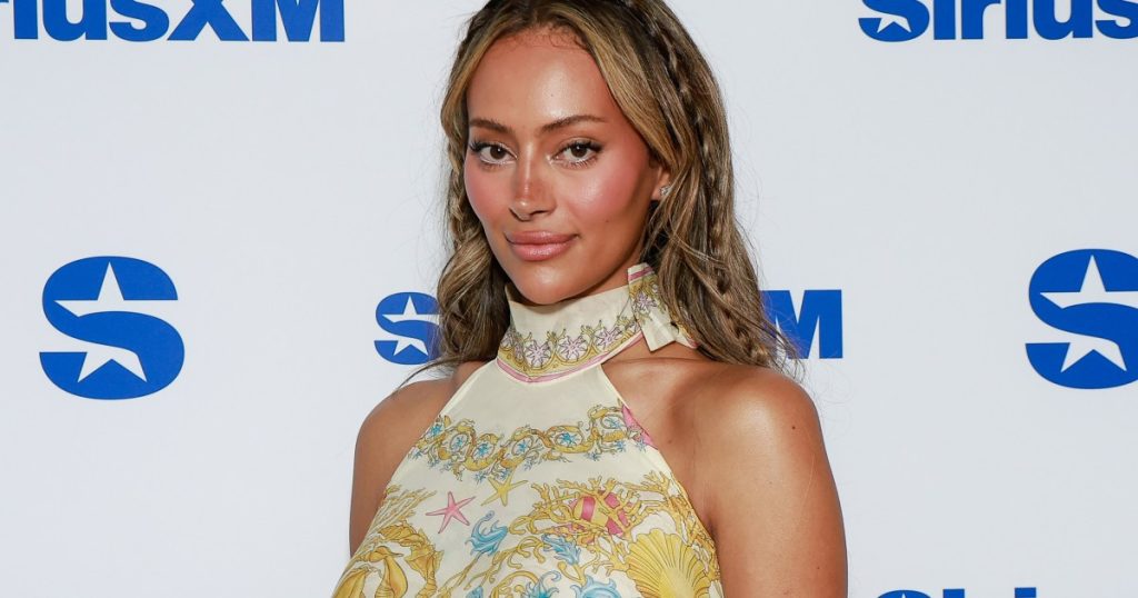 GettyImages-2218471806-3-1.jpg
