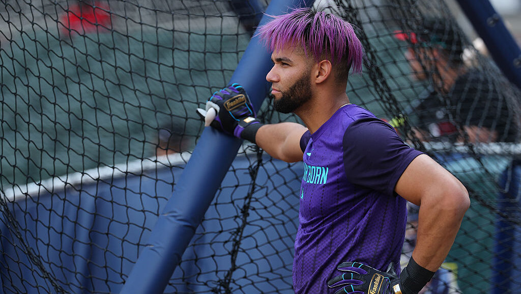 GettyImages-2218502305-e1749077205865.jpg
