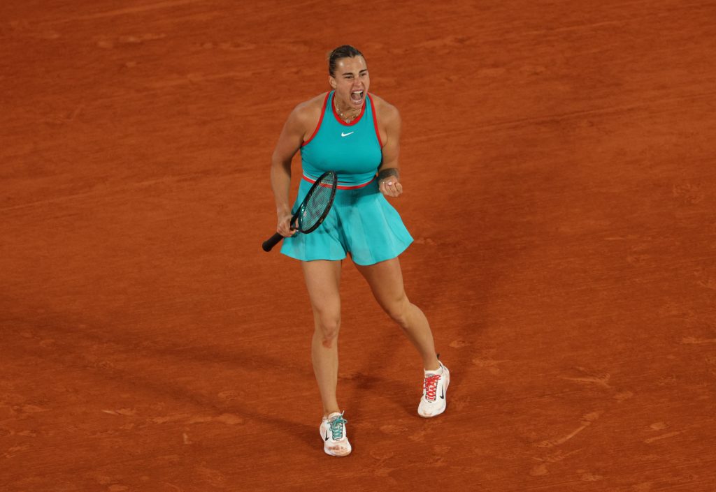 GettyImages-2218775640.jpg