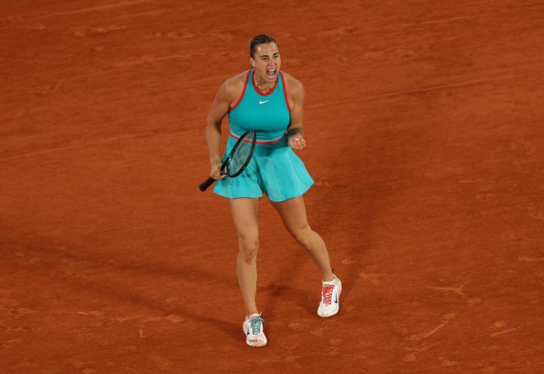 GettyImages-2218775640.jpg