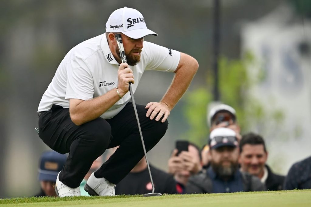 GettyImages-2218817042.jpg