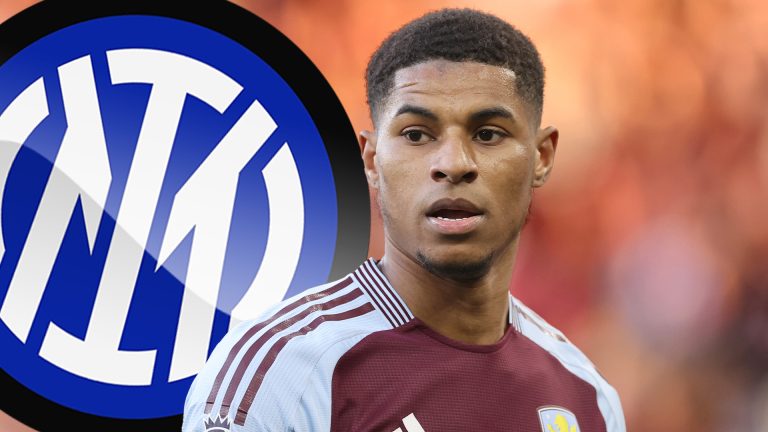 HB-OFF-PLATFORM-RASHFORD.jpg