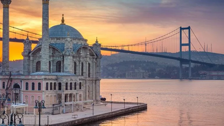 Istanbulda-olanlar-kacirmasin-Kurban-Bayraminda-gezilecek-ucretsiz-5-yer.jpg