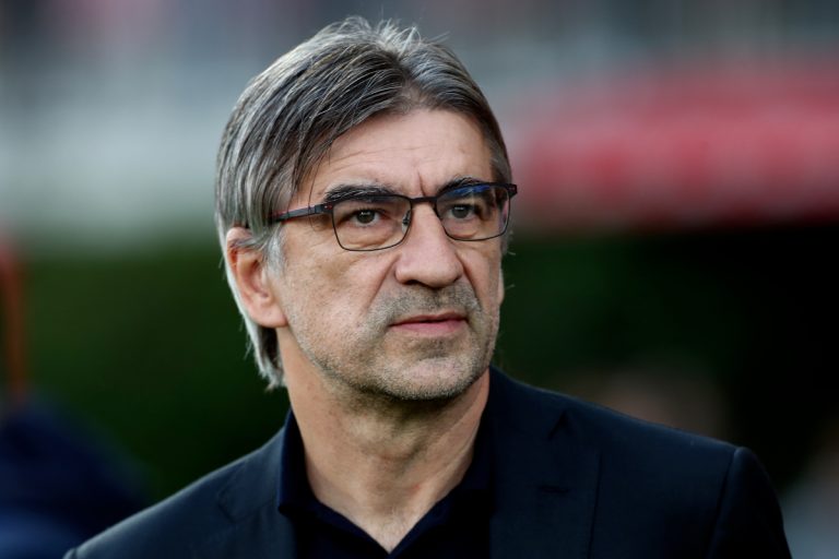 Ivan-Juric-Roma-glance.jpg