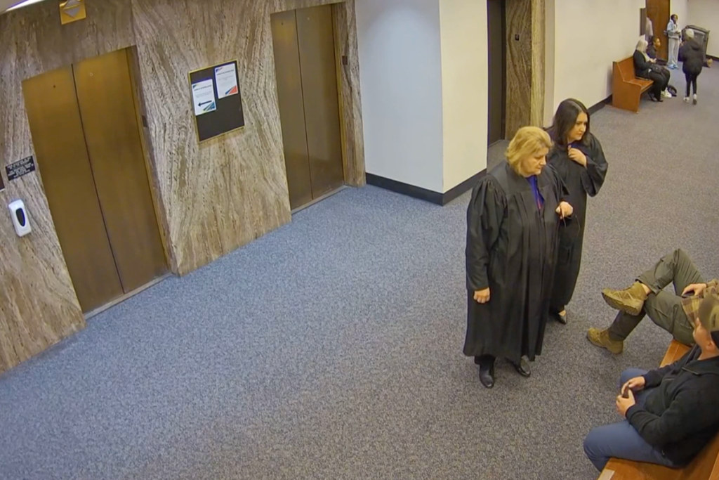 Judge-Hannah-Dugan-video.png