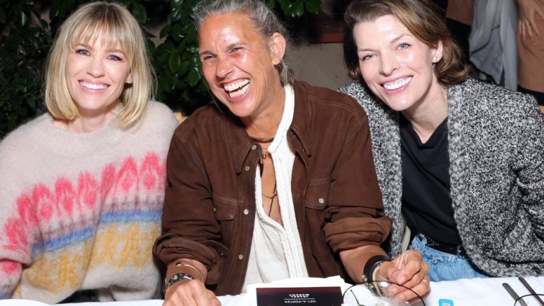 Kay-Barron-January-Jones-Isabel-Marant-Milla-Jovovich.jpg
