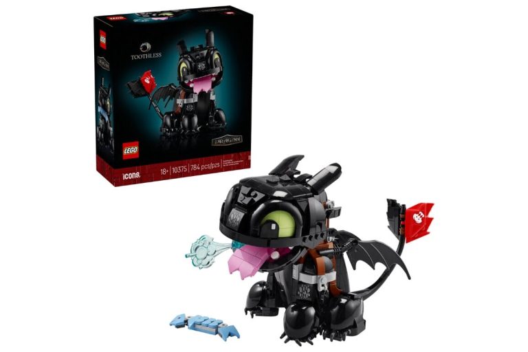 LEGO-Icons-HTTYD-Toothless-Build-Available-for-Pre-Order-Featured-Image.jpg