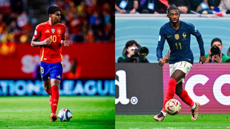 Lamine-Yamal-y-Ousmane-Dembele-1.jpg