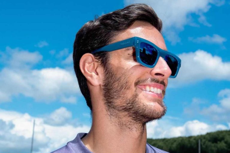 Lorenzo-Musetti-1-6-2025-sportitalia.it_.jpg