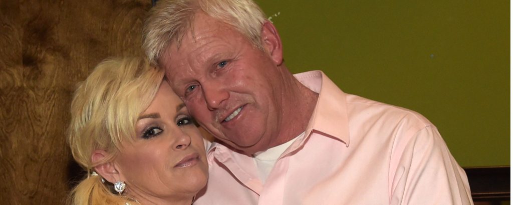 Lorrie-Morgan-Randy-White.jpg