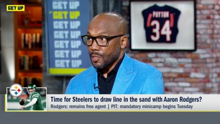 LouisRiddickRodgers.jpg