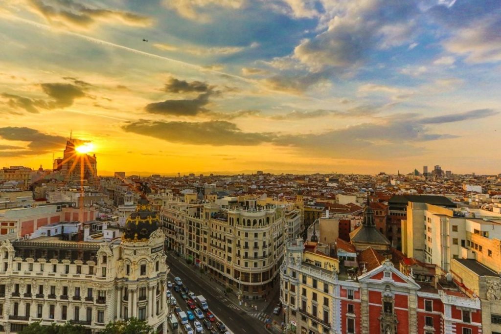 Madrid.jpg