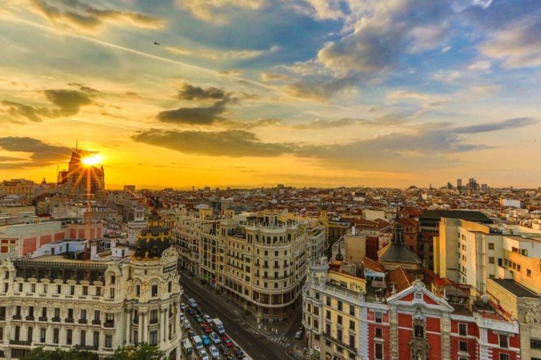 Madrid.jpg
