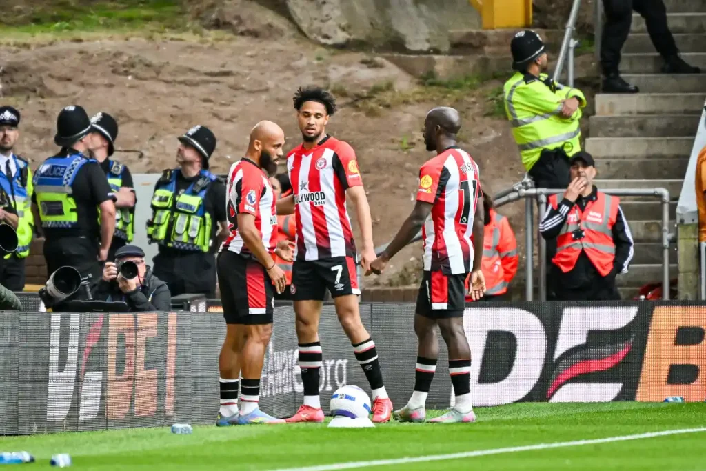 Man-United-Un-attaquant-africain-en-renfort.webp.webp