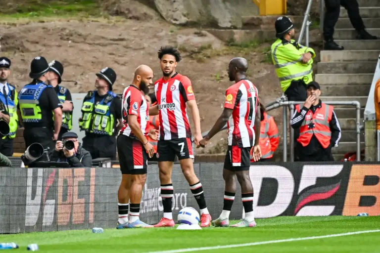 Man-United-Un-attaquant-africain-en-renfort.webp.webp