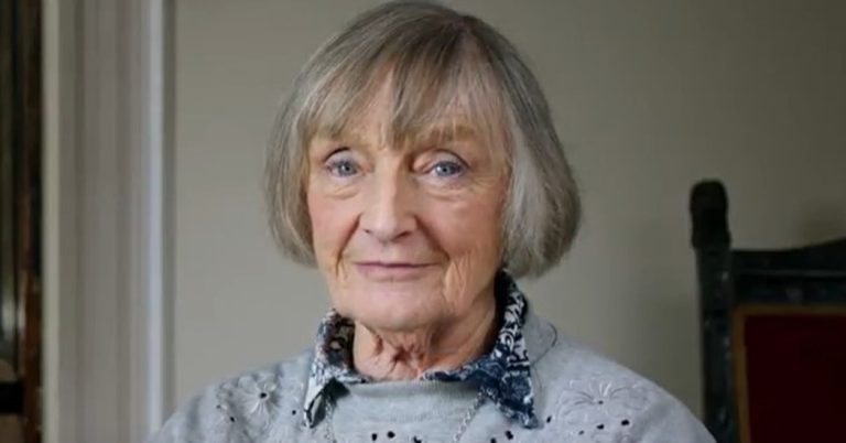 Margaret-Carton1.jpg