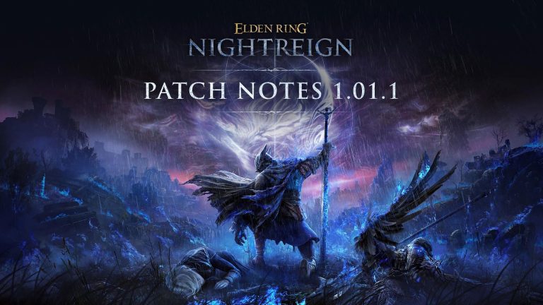 NR_Patch1011_thumbnail.jpg