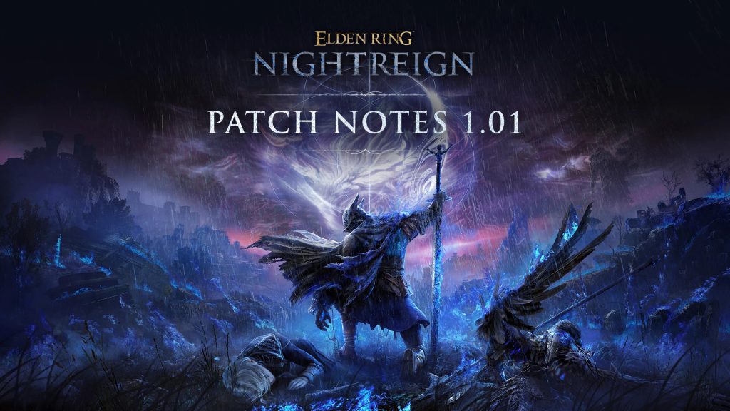 NR_Patch101_thumbnail.jpg