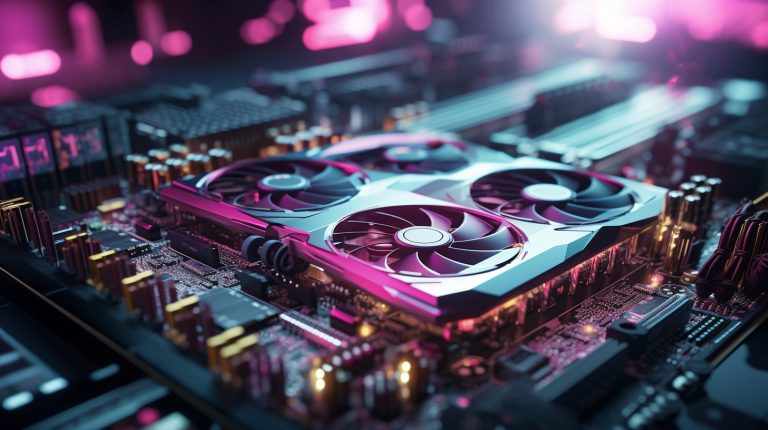 NVDA-insidermonkey-1695152172066.jpg